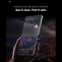 Ochranné sklo Spigen GLAS.tR EZ FIT PRO HD Galaxy S26 Ultra
