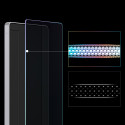 Ochranné sklo Spigen GLAS.tR EZ FIT PRO HD Galaxy S26 Ultra