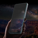 Ochranné sklo Spigen GLAS.tR EZ FIT PRO HD Galaxy S26 Ultra