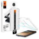 Ochranné sklo Spigen GLAS.tR EZ FIT PRO S26 Ultra (2 ks)