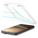 Ochranné sklo Spigen GLAS.tR EZ FIT PRO S26 Ultra (2 ks)