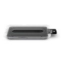 Ochranné sklo Spigen GLAS.tR EZ FIT PRO S26 Ultra (2 ks)