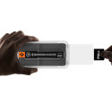 Ochranné sklo Spigen GLAS.tR EZ FIT PRO S26 Ultra (2 ks)