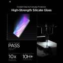Ochranné sklo Spigen GLAS.tR EZ FIT PRO S26 Ultra (2 ks)