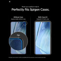 Ochranné sklo Spigen GLAS.tR EZ FIT PRO S26 Ultra (2 ks)