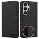 Kryt Tech-Protect Galaxy S26 ULTRA pro Samsung Galaxy S26 Ultra - čer