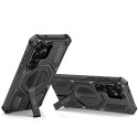 Tech-Protect MAGBLAST MAGSAFE pro Galaxy S26 Ultra - black