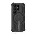 Tech-Protect MAGBLAST MAGSAFE pro Galaxy S26 Ultra - black
