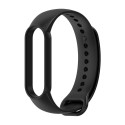 Řemínek Tech-Protect IconBand pro Xiaomi Mi Smart Band 5/6/7