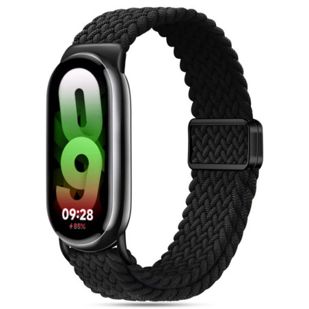 Řemínek Tech-Protect NylonMag pro Xiaomi Smart Band 8/9/10/11