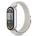Řemínek Tech-Protect Nylon Pro pro Xiaomi Smart Band 8/9/10/11