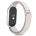Řemínek Tech-Protect Nylon Pro pro Xiaomi Smart Band 8/9/10/11