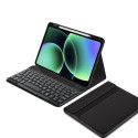 Pouzdro s klávesnicí Tech-Protect SC Pen pro Xiaomi Pad 7 / 8