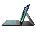Pouzdro s klávesnicí Tech-Protect SC Pen pro Xiaomi Pad 7 / 8