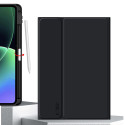 Pouzdro s klávesnicí Tech-Protect SC Pen pro Xiaomi Pad 7 / 8