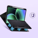 Pouzdro s klávesnicí Tech-Protect SC Pen pro Xiaomi Pad 7 / 8