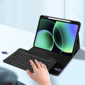 Pouzdro s klávesnicí Tech-Protect SC Pen pro Xiaomi Pad 7 / 8