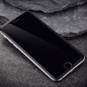 Ochranné sklo Hurtel Tempered Glass pro Galaxy S25+