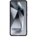Kryt Nillkin CamShield Pro pro Galaxy S25 - black