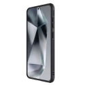 Kryt Nillkin CamShield Pro pro Galaxy S25 - black