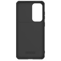Kryt Nillkin CamShield Pro pro Galaxy S25 - black