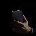 Kryt Nillkin CamShield Pro pro Galaxy S25 - black