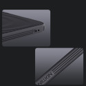 Kryt Nillkin CamShield Pro pro Galaxy S25 - black