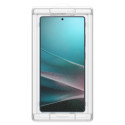 Spigen ELITE SHIELD EZ FIT Hybrid Glass Galaxy S25 Ultra
