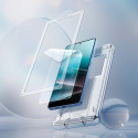 Spigen ELITE SHIELD EZ FIT Hybrid Glass Galaxy S25 Ultra