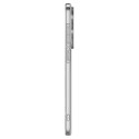 Kryt Spigen Liquid Crystal Galaxy S25 Edge - clear