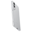 Kryt Spigen Liquid Crystal Galaxy S25 Edge - clear