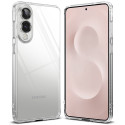 Kryt Ringke Fusion pro Galaxy S25 Edge - clear