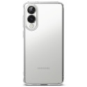 Kryt Ringke Fusion pro Galaxy S25 Edge - clear