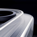 Kryt 3mk Clear Case pro Galaxy S26 Ultra - transparent