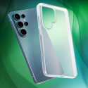 Kryt 3mk Clear Case pro Galaxy S26 Ultra - transparent