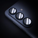 Ochranné sklo 3mk Lens Protection Pro pro Galaxy S26 - black