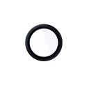 Ochranné sklo 3mk Lens Protection Pro pro Galaxy S26 - black