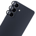 Ochranné sklo 3mk Lens Protection Pro pro Galaxy S26 - black