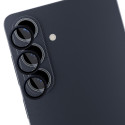 Ochranné sklo 3mk Lens Protection Pro pro Galaxy S26 - black