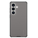 Kryt Nillkin SUPER FROSTED SHIELD PRO pro S26+ - translucent black