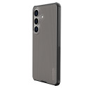 Kryt Nillkin SUPER FROSTED SHIELD PRO pro S26+ - translucent black