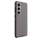 Kryt Nillkin SUPER FROSTED SHIELD PRO pro S26+ - translucent black