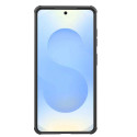 Kryt Nillkin SUPER FROSTED SHIELD PRO pro S26+ - translucent black