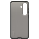 Kryt Nillkin SUPER FROSTED SHIELD PRO pro S26+ - translucent black