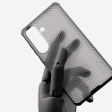 Kryt Nillkin SUPER FROSTED SHIELD PRO pro S26+ - translucent black