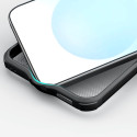 Kryt Nillkin SUPER FROSTED SHIELD PRO pro S26+ - translucent black