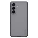 Kryt Nillkin Super Frosted Shield Pro pro Galaxy S26