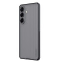 Kryt Nillkin Super Frosted Shield Pro pro Galaxy S26