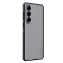 Kryt Nillkin Super Frosted Shield Pro pro Galaxy S26