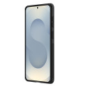 Kryt Nillkin Super Frosted Shield Pro pro Galaxy S26